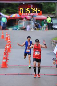 BIB: 744, 1246
                            <button type="button" onclick="openModal(5720091)" class="btn btn-primary btn-sm float-right btn-popup" data-toggle="modal" data-target=".modal-high-quality">
                        <i class="fas fa-shopping-cart"></i> Add to Cart
                    </button>
                                            <button type="button" onclick="isThisMe(5720091, true)" class="btn btn-success btn-sm float-right btn-popup btn-isme hidden" data-toggle="tooltip" data-placement="bottom" title="นี่คือรูปของคุณใช่ไหม คลิกที่นี่เพื่อเอาเข้าอัลบั้ม">
                        <i class="fas fa-plus"></i> Add to album
                    </button>
                    <button type="button" onclick="isThisMe(5720091, false)" class="btn btn-warning btn-sm float-right btn-popup btn-isnotme hidden">
                        <i class="fas fa-ban"></i> Remove from album
                    </button>